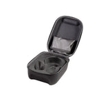 Beyerdynamic PRO Hartschalenkoffer