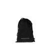 Beyerdynamic PRO X Zugbeutel (Schwarz)