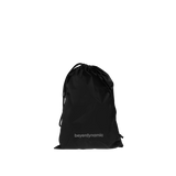 Beyerdynamic PRO X Zugbeutel (Schwarz)