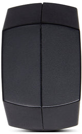Alto Bluetooth Total II