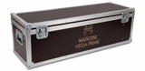 Marconi Prime Bar-Bundle