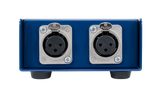 Cloud Microphones Cloudlifter CL-2 Mic Booster