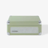 Crosley Cruiser CD-Player, Mint