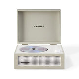 Crosley Voyager CD-Player, Dune