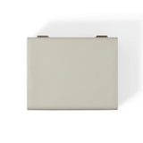 Crosley Voyager CD-Player, Dune