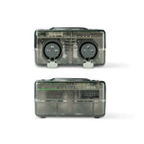 Cameo DVC PRO USB-DMX Interface inkl. Software