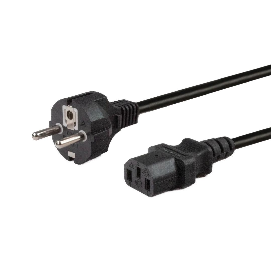 Marconi Castor Lichtpaket (Par)
