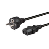 Marconi Castor Lichtpaket (Par)