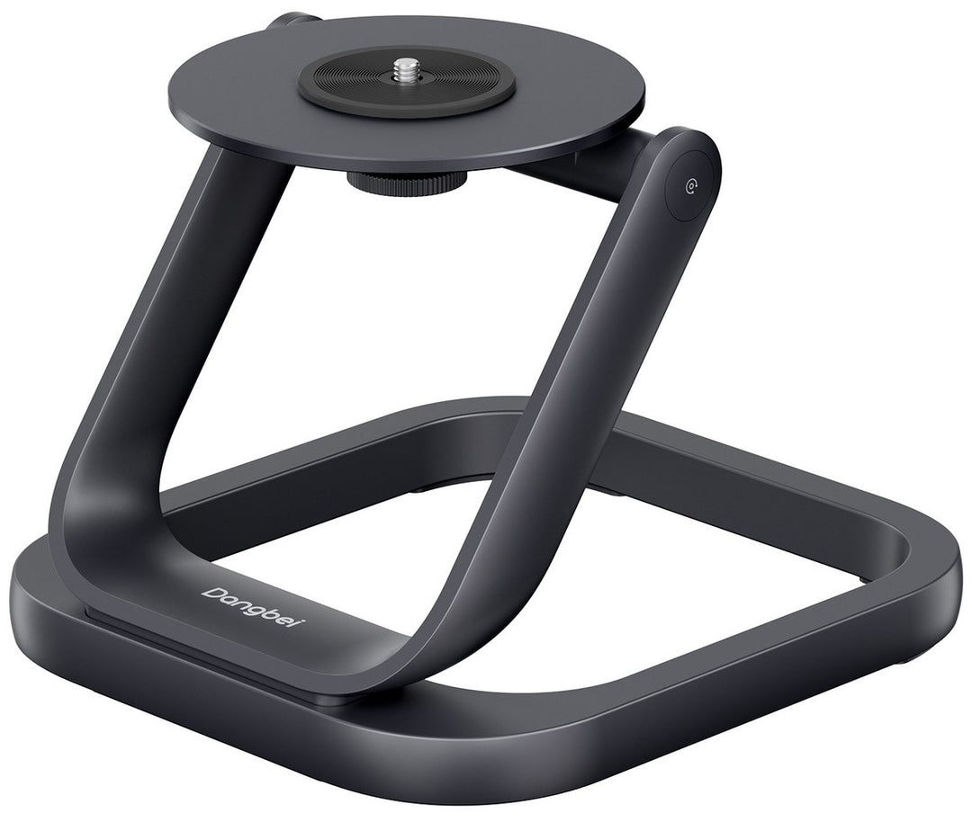 Dangbei Atom Smart Projektorständer