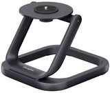 Dangbei Atom Smart Projektorständer