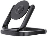 Dangbei Atom Smart Projektorständer