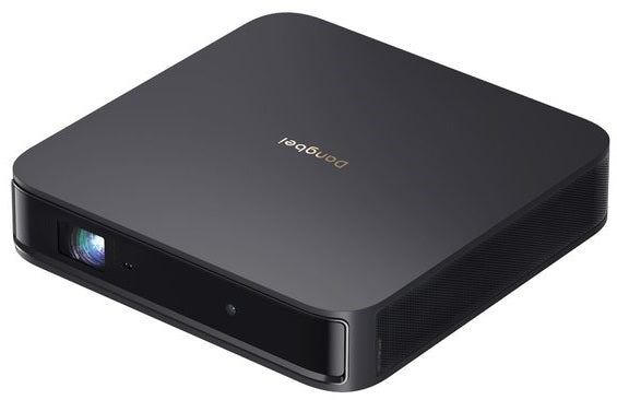 Dangbei Atom Smart-Projektor