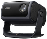 Dangbei MP1 Max Smarter Projektor