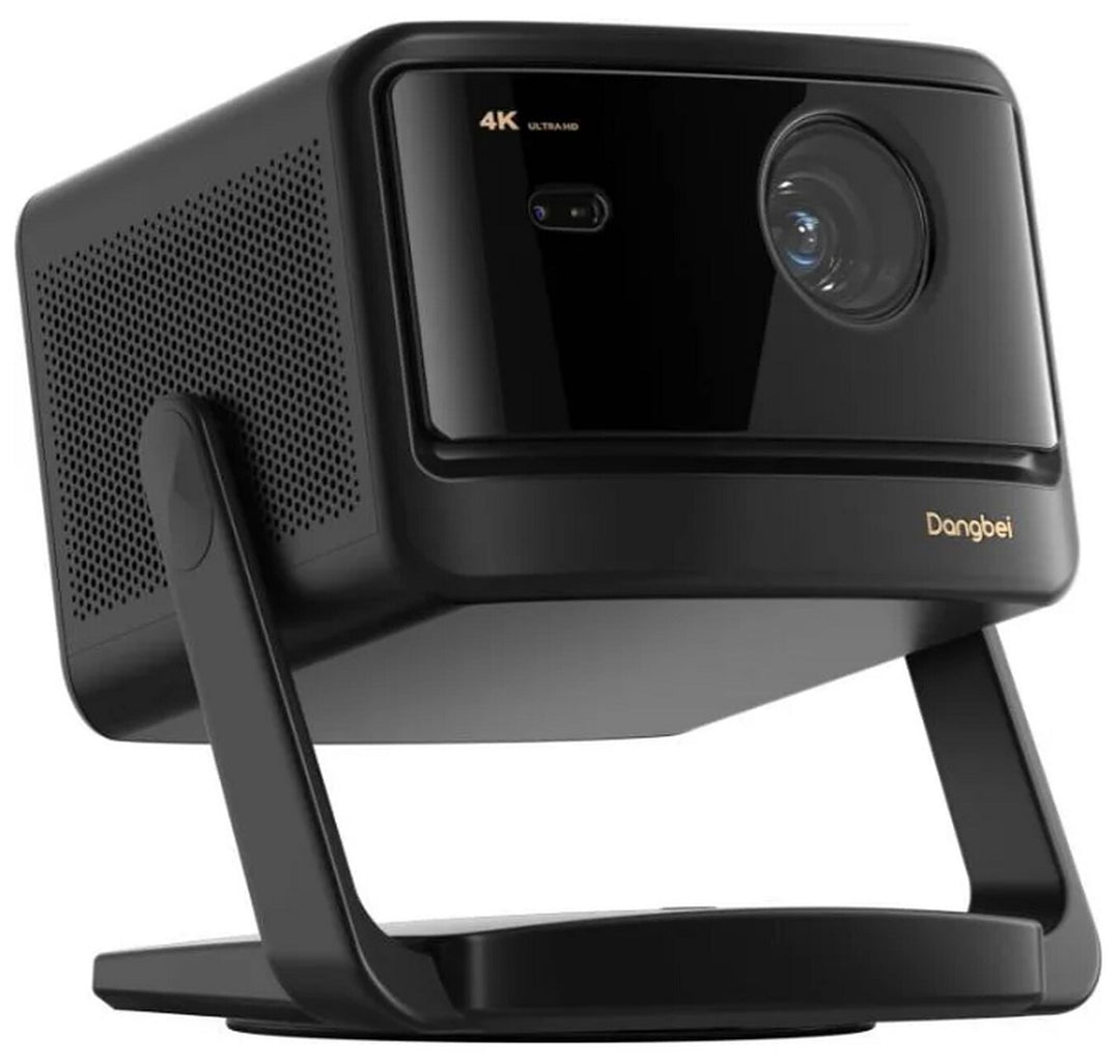Dangbei DBOX02 Pro Projektor