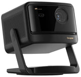 Dangbei DBOX02 Pro Projektor
