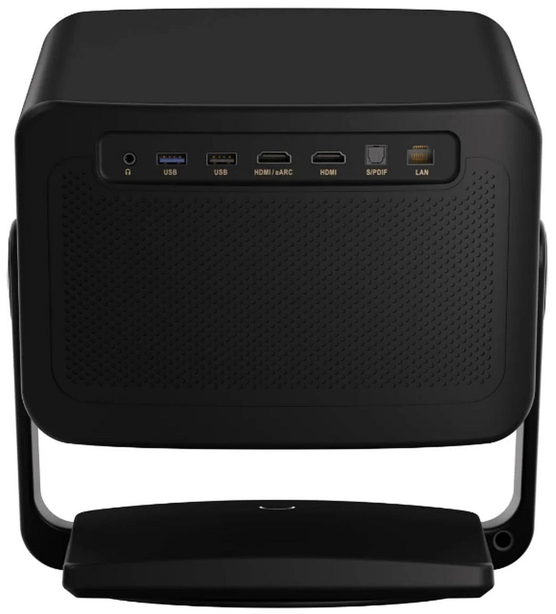 Dangbei DBOX02 Pro Projektor