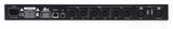 dbx DriveRack PA2 Prozessor