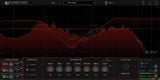 Element Bass