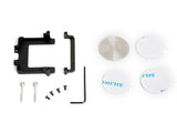 FeiyuTech Adapter G4 Adapter für FeiyuTech G4 Gimbal
