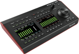 Focusrite RedNet R1