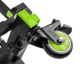 Gravity Multi Transportwagen/Trolley