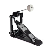 Grooveland DP1 Bassdrum-Pedal