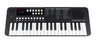 Grooveland E237 Keyboards (Black)