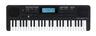 Grooveland E449 Keyboards