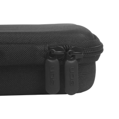 UDG Creator DIGI Hardcase Small Schwarz
