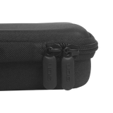 UDG Creator DIGI Hardcase Small Schwarz