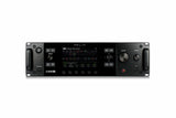 Line6 Helix Rack Gitarren Multieffekt