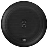 JBL Stage3 Gen2 68C 6,5" Komponentensystem