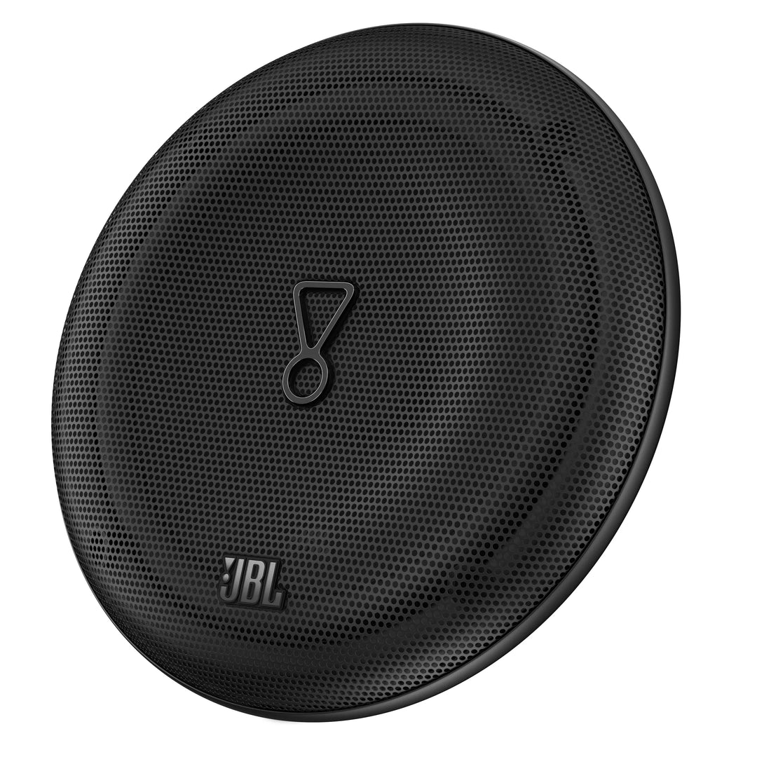 JBL Stage3 Gen2 68C 6,5" Komponentensystem