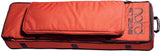 Nord Soft Case Stage 76/Electro HP