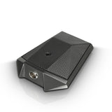 LD Systems BM1 Grenzflächen Mikrofone