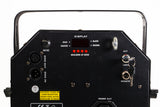 LiveMate MF400 Multi FX