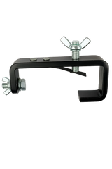 Marconi G-Klammer (80kg)