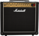 Marshall DSL20 Combo Gitarrenverstärker