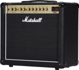 Marshall DSL20 Combo Gitarrenverstärker