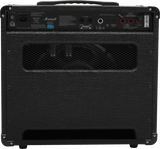 Marshall DSL20 Combo Gitarrenverstärker