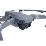 PolarPro DJI Abdeckung