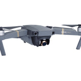 PolarPro DJI Abdeckung
