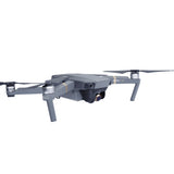 PolarPro DJI Abdeckung