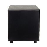 SoundMate Premium Surround Sound System
