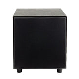 Nikko Aktives HiFi-System & HiFi-Verstärker
