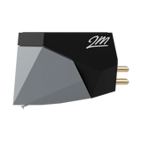 Ortofon 2M 78 Tonabnehmer