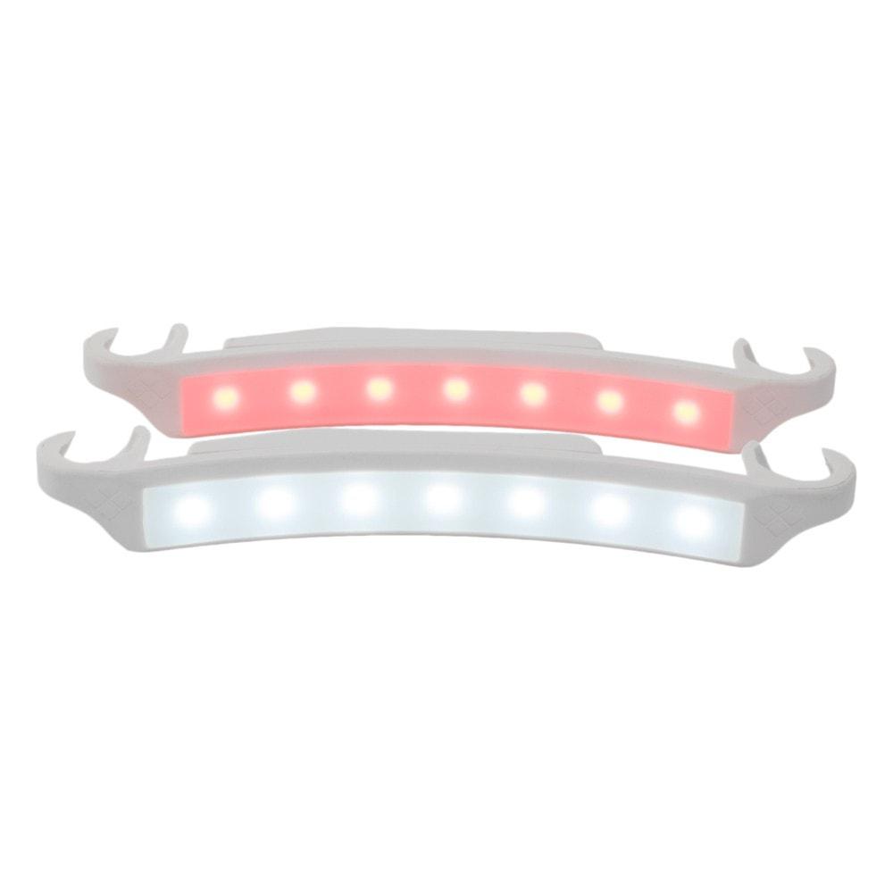 PolarPro Phantom 4 LED-Lichtleisten