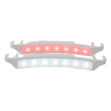 PolarPro Phantom 4 LED-Lichtleisten
