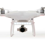 PolarPro Phantom 4 LED-Lichtleisten
