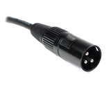Perfex XLR Kabel (3m)